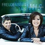 12-09-2013 - mix1_de - Freudenberg + Lais.jpg